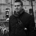 Алексей, 26 лет