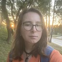 Валерия, 31 год