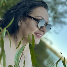 Фотография девушки Людмила, 49 лет из г. Новосибирск