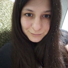 Фотография девушки Валя, 37 лет из г. Армавир