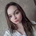 Наталья, 30 лет