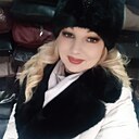 Юлия, 43 года