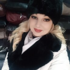 Фотография девушки Юлия, 43 года из г. Крымск