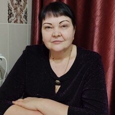 Фотография девушки Людмила, 54 года из г. Павлодар