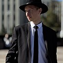 Илья, 24 года