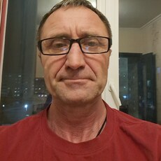 Фотография мужчины Владимир, 51 год из г. Ульяновск