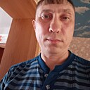 Сергей, 40 лет