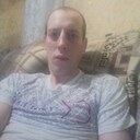 Владимир, 28 лет