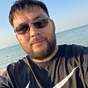 Валентин, 36 лет