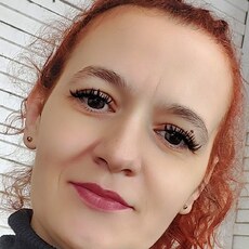 Фотография девушки Инна, 41 год из г. Кокшетау