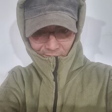 Фотография мужчины Арман, 43 года из г. Костанай