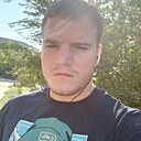 Алексей, 25 лет