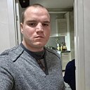 Алексей, 25 лет