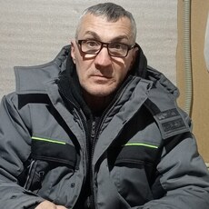 Фотография мужчины Миша, 44 года из г. Мантурово