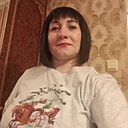 Оксана, 47 лет