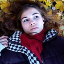 Катерина, 23 года