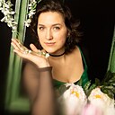 Ольга, 49 лет