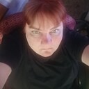 Анастасия, 42 года