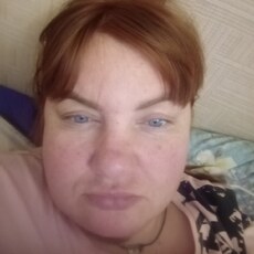 Фотография девушки Анастасия, 42 года из г. Томск