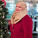 Ольга, 55 лет