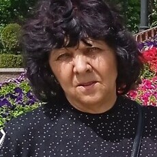 Фотография девушки Ира, 67 лет из г. Донецк