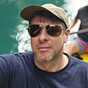 Максим, 44 года