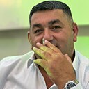 Anar, 44 года