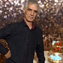 Павел, 63 года