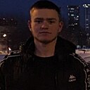 Дима, 23 года