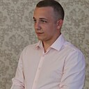 Валерий, 26 лет