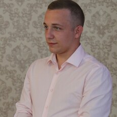 Фотография мужчины Валерий, 26 лет из г. Калуга