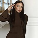 Лиана, 26 лет