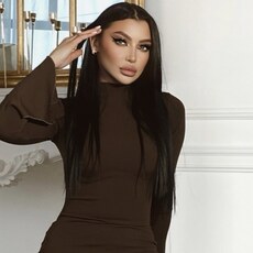 Фотография девушки Лиана, 26 лет из г. Уфа