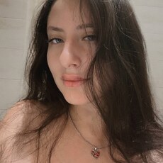 Фотография девушки София, 22 года из г. Волгодонск