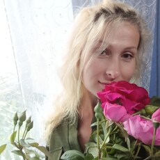 Фотография девушки Лилия, 42 года из г. Бендеры