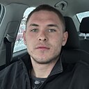 Никита, 23 года