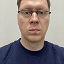 Павел, 38 лет