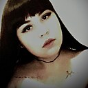 Виктория, 19 лет