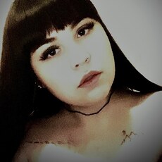 Фотография девушки Виктория, 19 лет из г. Воронеж