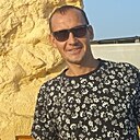 Ильдус, 38 лет