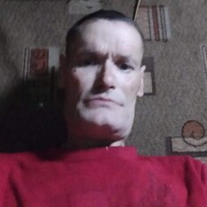 Фотография мужчины Aleksei, 46 лет из г. Курган