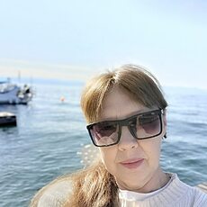 Фотография девушки Инна, 58 лет из г. Тольятти