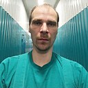 Денис, 40 лет