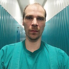 Фотография мужчины Денис, 40 лет из г. Пыть-Ях