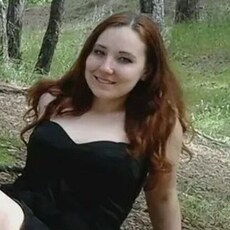 Фотография девушки Машенька, 30 лет из г. Челябинск