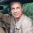 Владимир, 56 лет