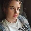 Марина, 38 лет