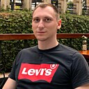 Вадим, 30 лет