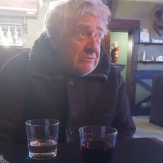 Фотография мужчины Саша, 40 лет из г. Липецк