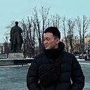 Эзен, 22 года